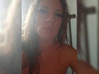 Alena5631 — Bongacams stream photo (Mar 2026)