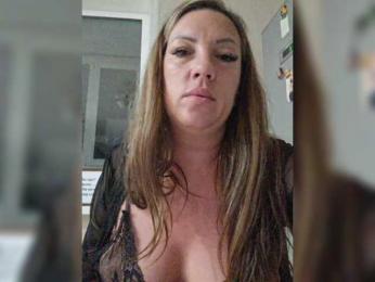 Alena5631 — Bongacams stream photo (Mar 2026)