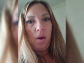 Alena5631 — Bongacams stream photo (Mar 2026)