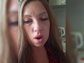 Alena5631 — Bongacams stream photo (Mar 2026)