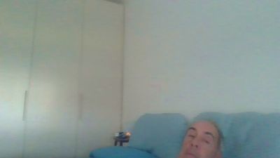torroneduro — modelo de webcam en línea en cam4