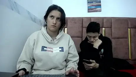 MIA_COINS — stripchat