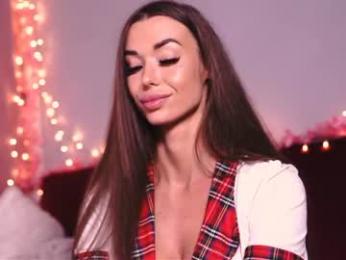 the_catlyn — Chaturbate stream photo (Aug 2026)