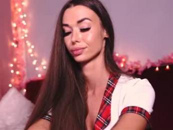 the_catlyn — Chaturbate stream photo (Aug 2026)
