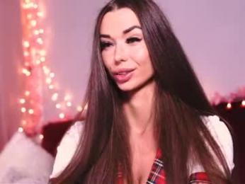 the_catlyn — Chaturbate stream photo (Aug 2026)