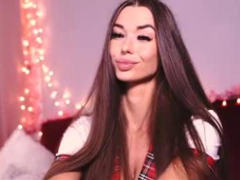 the_catlyn — Chaturbate stream photo (Aug 2026)