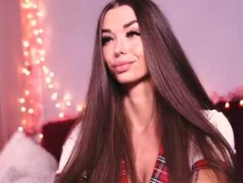 the_catlyn — Chaturbate stream photo (Aug 2026)