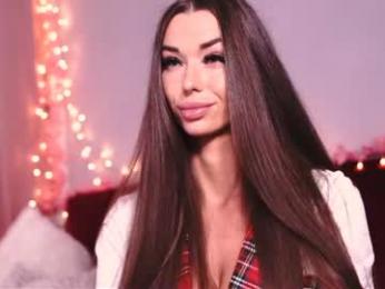 the_catlyn — Chaturbate stream photo (Aug 2026)