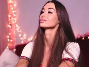 the_catlyn — Chaturbate stream photo (Aug 2026)