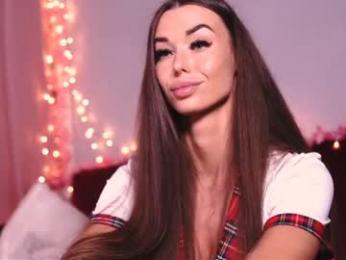 the_catlyn — Chaturbate stream photo (Aug 2026)