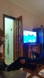 DmtrijD — Cam4 stream photo (Jan 2026)