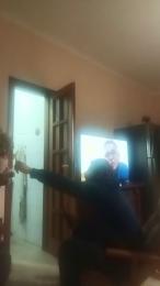 DmtrijD — Cam4 stream photo (Jan 2026)