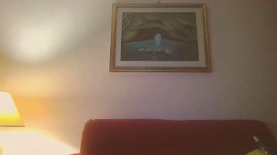 DmtrijD — Cam4 stream photo (May 2026)