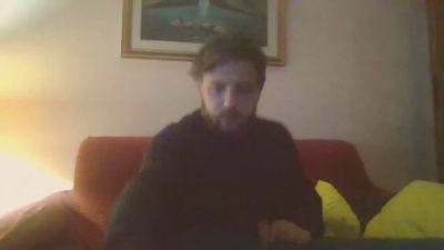 DmtrijD — Cam4 stream photo (May 2026)