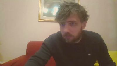 DmtrijD — Cam4 stream photo (May 2026)