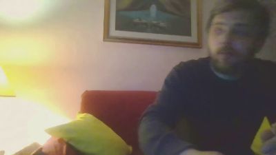 DmtrijD — modelo de webcam en línea en cam4