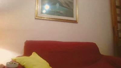 DmtrijD — Cam4 profile photo