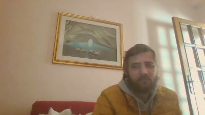DmtrijD — Cam4 stream photo (Jan 2026)