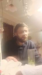 DmtrijD — Cam4 stream photo (Jan 2026)