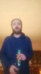 DmtrijD — Cam4 stream photo (Jan 2026)