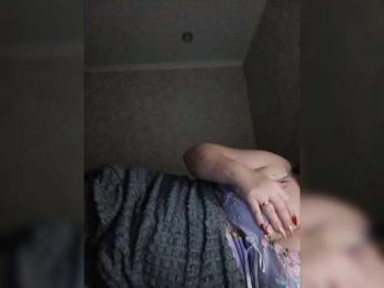 Theworldofdesires — Bongacams stream photo (Mar 2026)