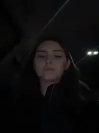 AnitaFly — stripchat