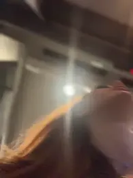 AnitaFly — Stripchat stream photo (Sep 2026)