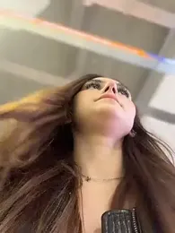 AnitaFly — Stripchat stream photo (Aug 2026)