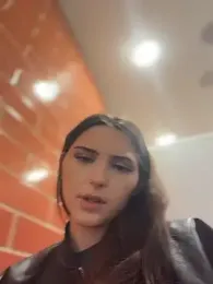 AnitaFly — Stripchat stream photo (Aug 2026)