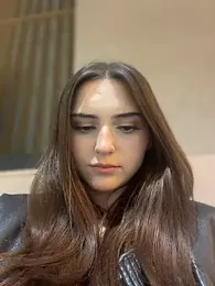 AnitaFly — Stripchat stream photo (Sep 2026)