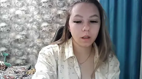 Misssweet_s — Stripchat stream photo (Sep 2026)