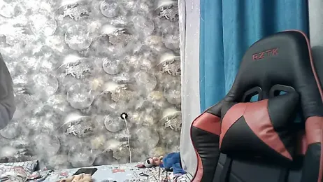 Misssweet_s — Stripchat stream photo (Sep 2026)