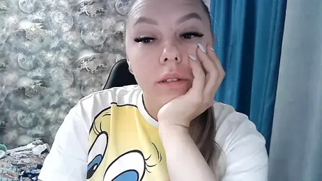 Misssweet_s — Stripchat stream photo (Sep 2026)
