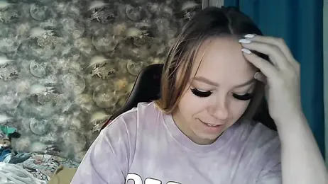 Misssweet_s — Stripchat stream photo (Aug 2026)