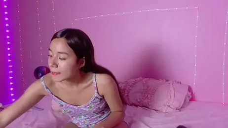 kathymia68 — Stripchat stream photo (Apr 2026)