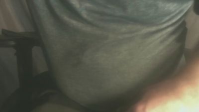 Foole600 — Cam4 stream photo (Jul 2026)