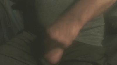 Foole600 — Cam4 stream photo (Jul 2026)