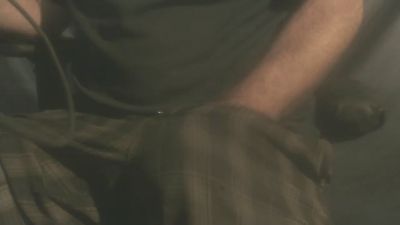 Foole600 — Cam4 stream photo (Jul 2026)