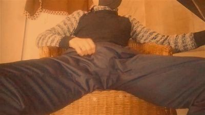 Hotmask42 — Cam4 stream photo (Apr 2026)