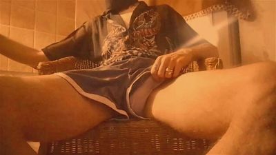 Hotmask42 — modelo de webcam en línea en cam4
