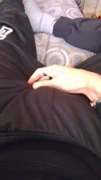 Hotmask42 — Cam4 stream photo (Jan 2026)