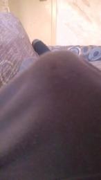 Hotmask42 — Cam4 stream photo (Apr 2026)
