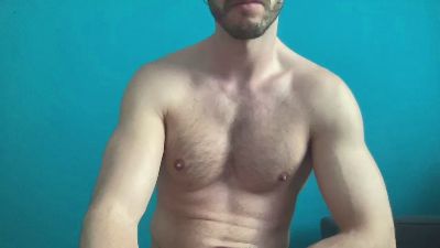 polinimarco23g1 — Cam4 stream photo (Feb 2026)