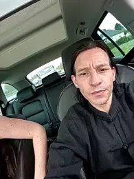 Leyla_Lawless — Stripchat profile photo