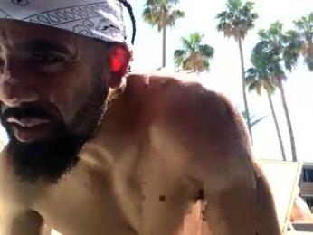 drizzys_room — chaturbate