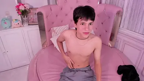 max_hunter1 — Stripchat stream photo (Aug 2026)