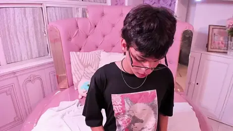 max_hunter1 — stripchat