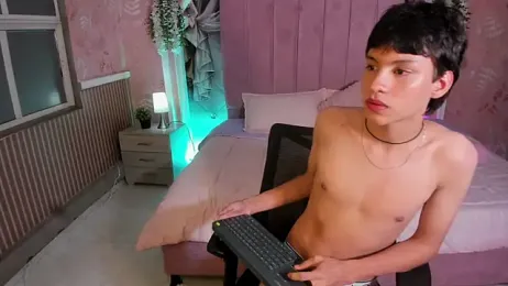 max_hunter1 — Stripchat stream photo (Jul 2026)