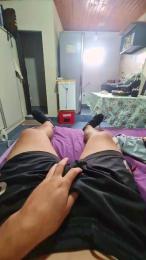 Andresito1805 — Cam4 stream photo (Apr 2026)