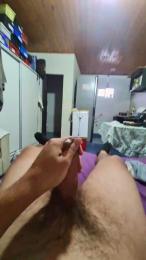 Andresito1805 — Cam4 stream photo (Apr 2026)